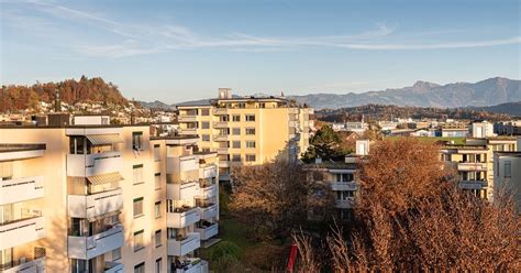 1 zimmer wohnung rapperswil-jona|1 bis 1.5 Zimmer Wohnung mieten in Rapperswil